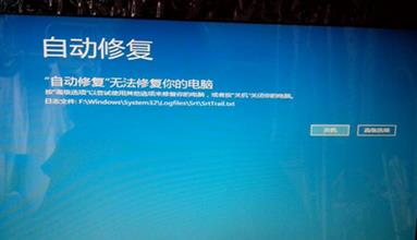 win8�Ԅ�(d��ng)�ޏ�(f��)�o���ޏ�(f��)������X��Q����