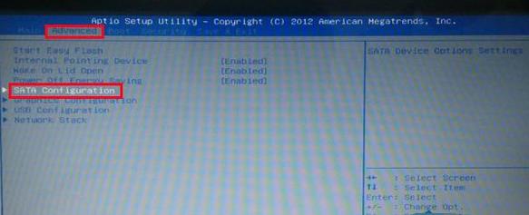 win8���F�{���e�`���a0x000007B�Ľ�Q�k��
