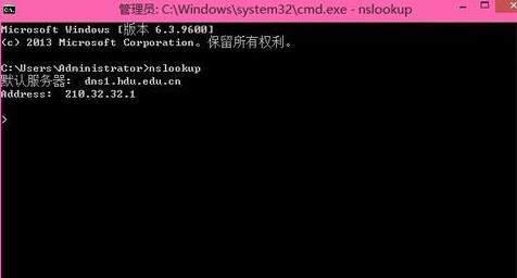 win8���F���������e�`105��ν�Q��