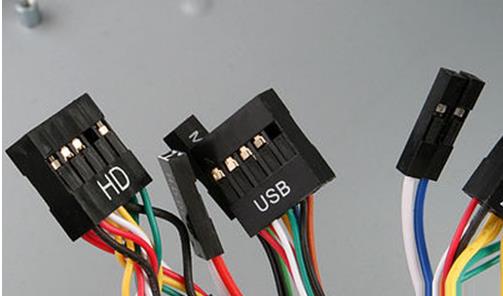 win8.1ϵ�y�_�C����߀�о�����ν�Q��