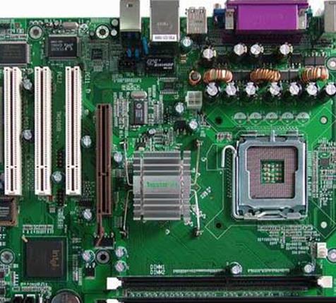 win8.1ϵ�y�_�C����߀�о�����ν�Q��