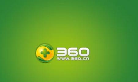 win8.1ϵ�y�_�C����߀�о�����ν�Q��