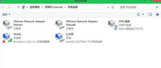 win8.1�o���W�j������ν�Q��