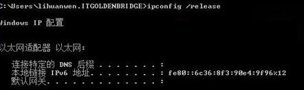 win8.1�o���W�j������ν�Q��