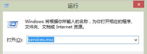 �����P�]win8�в��õ��������ܵĲ������E-01