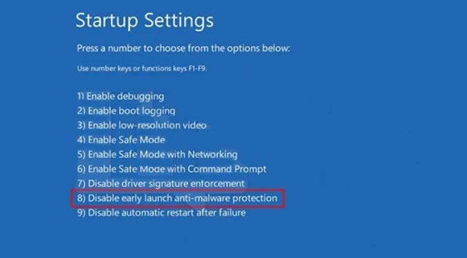 �����A�Ȇ��ӷ�����ܛ�����o��win10�еĲ������E-03