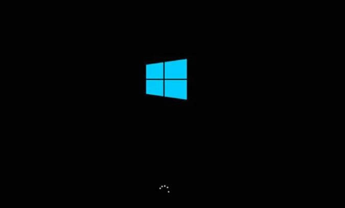 �P����X�����_�C�Ӯ�win8�O���޸ķ���