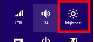�֏�(f��)��Ļ�Ԅ�(d��ng)���D(zhu��n)����win8ϵ�y(t��ng)�е��O(sh��)�÷���-01
