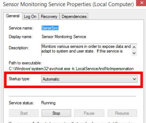 �֏�(f��)��Ļ�Ԅ�(d��ng)���D(zhu��n)����win8ϵ�y(t��ng)�е��O(sh��)�÷���-02