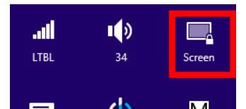 �֏�(f��)��Ļ�Ԅ�(d��ng)���D(zhu��n)����win8ϵ�y(t��ng)�е��O(sh��)�÷���-03
