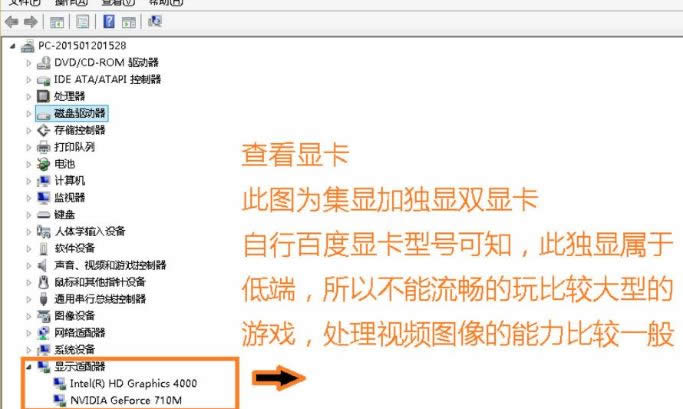 win8ϵ�y(t��ng)���P(gu��n)�]445�˿ڵķ���-02