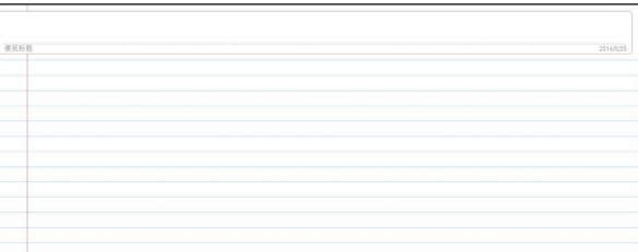 win8ϵ�y�н����½���ӛ���ęn�ķ���-03