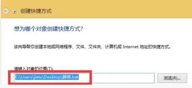 win8ϵ�y���o������I�O�÷���-01