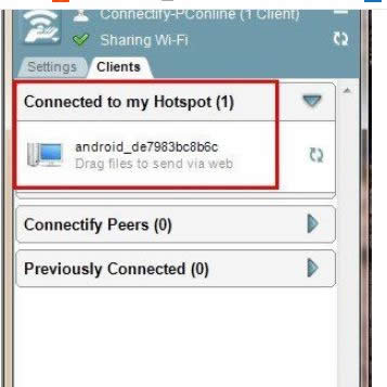 win8ϵ�y(t��ng)��ʹ��Connectifyܛ��朽ӾW(w��ng)�j(lu��)Ԕ��(x��)����-02