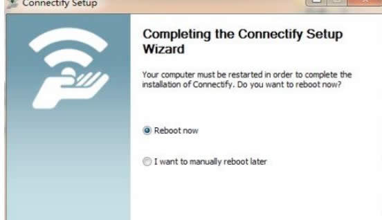 win8ϵ�y(t��ng)��ʹ��Connectifyܛ��朽ӾW(w��ng)�j(lu��)Ԕ��(x��)����-03