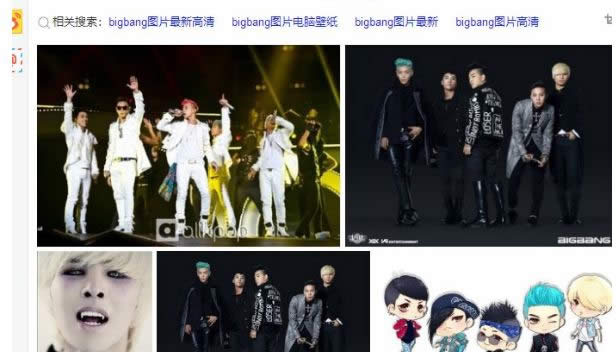 win8�н���ʹ�ÿ���I������W���ȫ���DƬ�ĵķ���-01