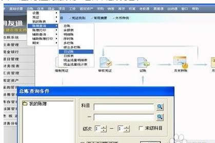 win8ϵ�y(t��ng)���ְ��ֽ���ʹ������u8ܛ���D��-01