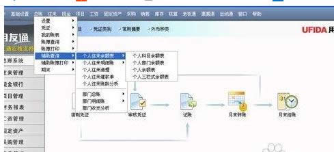 win8ϵ�y(t��ng)���ְ��ֽ���ʹ������u8ܛ���D��-03