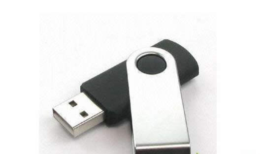 win8ϵ�y��U�P������X��U�P�л���վ�D�˵Ľ�Q����