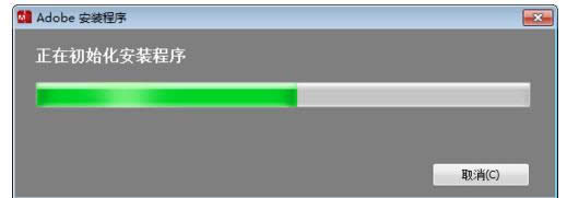 win8.1ϵ�y���b����After Effects����Ԕ������
