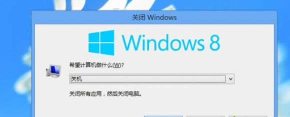 win8.1��X���_�C�ˆΛ]���P�C�x헵��һط���
