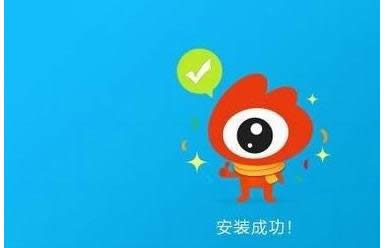 win8ϵ�y���Զ��x���b����΢���͑��˵İ��bԔ���D��-01