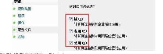 win8.1ϵ�y�н����O�ý�ֹĳһ��ܛ�����B�ӾW�j�ķ���-03