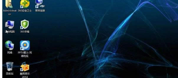 win8ϵ�y��ʹ��Word���F�����دB�Ŀ����ޏͷ���-02