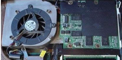 win8ϵ�y�ĹPӛ������Xɢ���L�Ȳ��D�˵��ޏͷ���-02