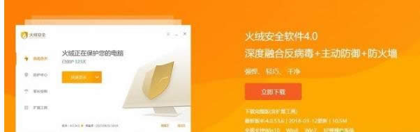 win8ϵ�y(t��ng)�н����û�q����ܛ�����隢�����ĈD��ʹ�ý̳�-01