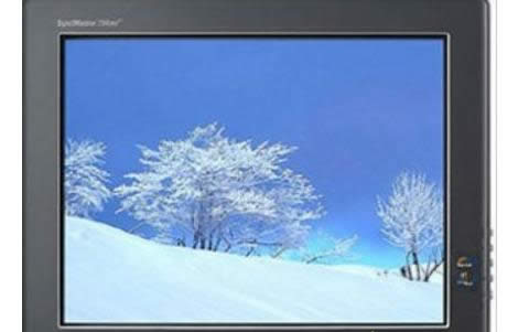 win8ϵ�y�_ʽ��Xcrt�@ʾ���ĺ�̎�͉�̎�Č���