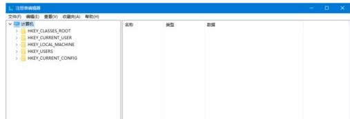 ����X���bwin8ϵ�y����Ļ�؄e���o���{�����ޏͷ���-01