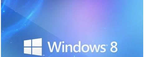 win8ϵ�y�н�Qϵ�y��Ļ�{�����˵��ޏͷ���