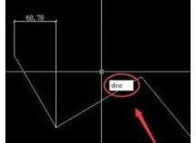 win8ϵ�y�к����v��CAD�ƈDܛ����ʹ�÷���-04