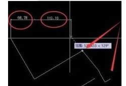 win8ϵ�y�к����v��CAD�ƈDܛ����ʹ�÷���-05