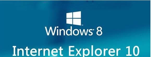 win8ϵ�y�����dܛ���r����SmartScreen��ֹ���d�Ľ�Q����