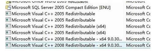 win8��Խ��cf��ʹ���г��F(xi��n)��ʼ��ʧ���Ļ֏��k��-05