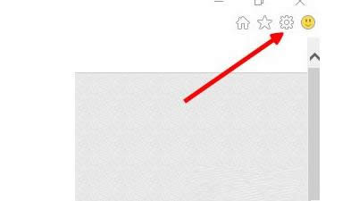 win8ϵ�y(t��ng)ж�d�h�������a(b��)���������ļ��Ĳ��E-01