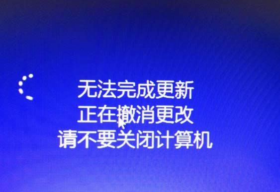 ��Qwin8ϵ�y���F�����X�������},��Ҫ������-04