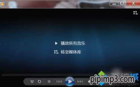 win8���I(y��)��ϵ�y(t��ng)��X��ô���_DAT���l��ļ���