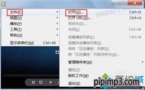 win8���I(y��)��ϵ�y(t��ng)��X��ô���_DAT���l��ļ���