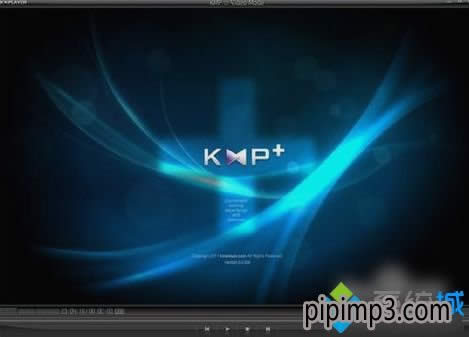 win8���I(y��)��ϵ�y(t��ng)��X��ô���_DAT���l��ļ���