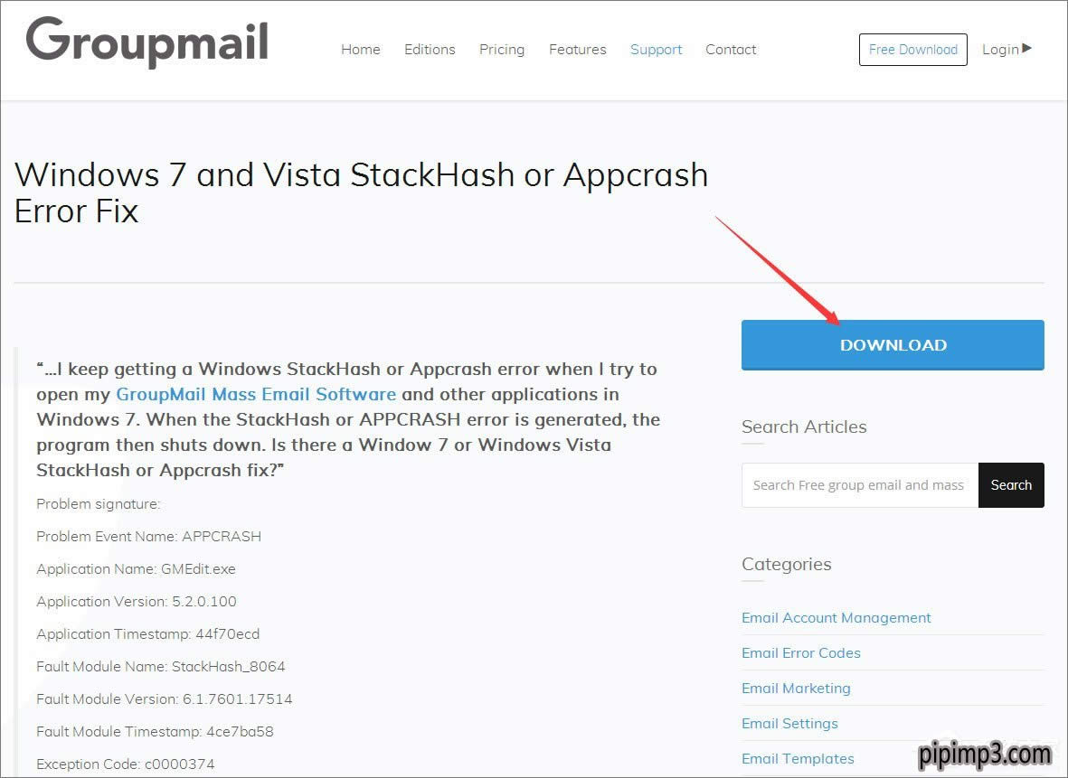 �Pӛ��win8ϵ�y��X�g�[�����_�W��ǰ�����ν�Q��