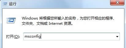 win8���I(y��)��ϵ�y(t��ng)��X�YԴ������ֹͣ������ô�k��