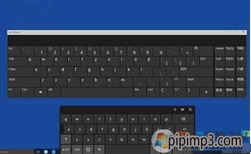 WIN8���I(y��)��ϵ�y(t��ng)��X��Ļ�I�P��С����{(di��o)��