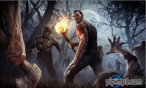 win8ϵ�y(t��ng)��X��h1z1���ڻ���ס����ν�Q��