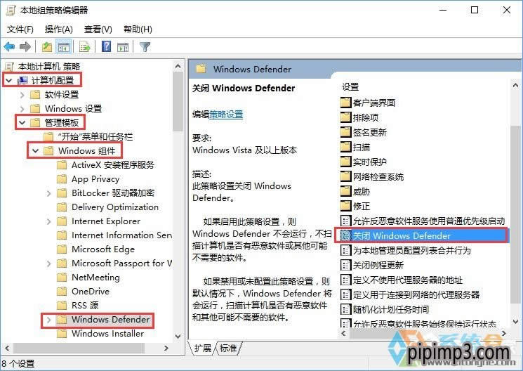 WIN8���I(y��)��ϵ�y(t��ng)��X���_RAR�ļ����W����ô�k��