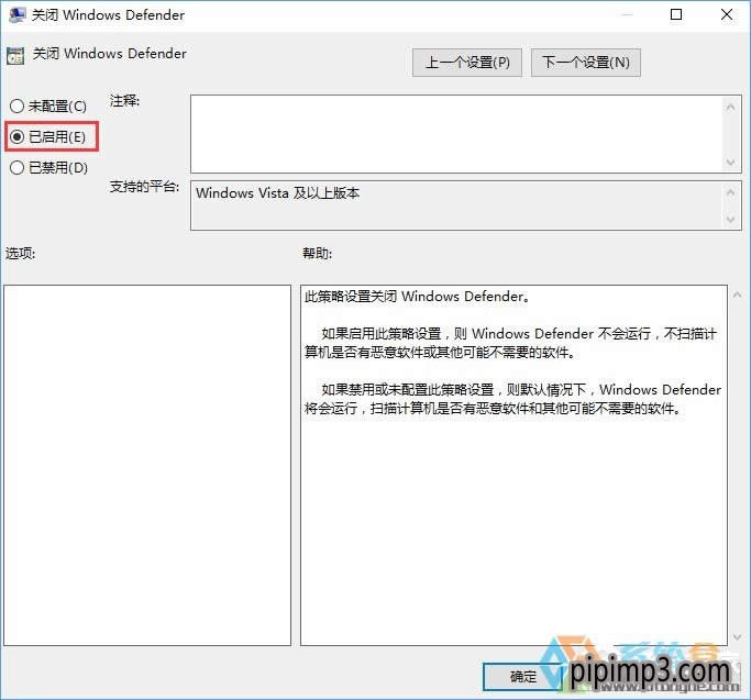 WIN8���I(y��)��ϵ�y(t��ng)��X���_RAR�ļ����W����ô�k��