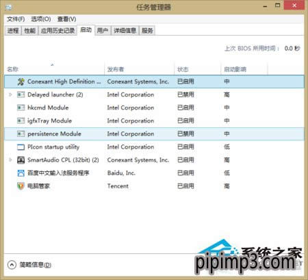 �Pӛ��win8ϵ�y��X��ô������ʹ�ñ����DƬ���E��