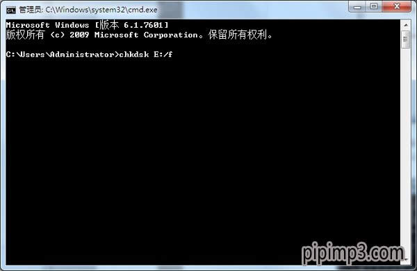 ���I��WIN8ϵ�y��X�Ƅ�Ӳ�P���_��ν�Q��